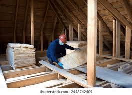 Trusted Kingsville, MD Insulation Services Experts